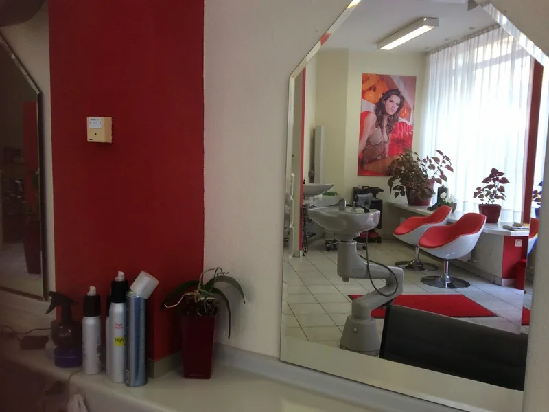 Haarstudio Kilic