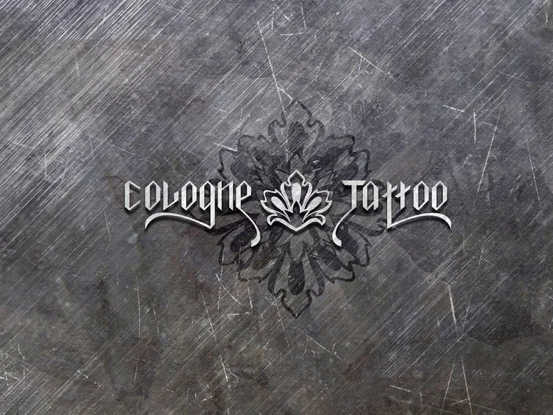 Cologne Tattoo & Cologne Piercing
