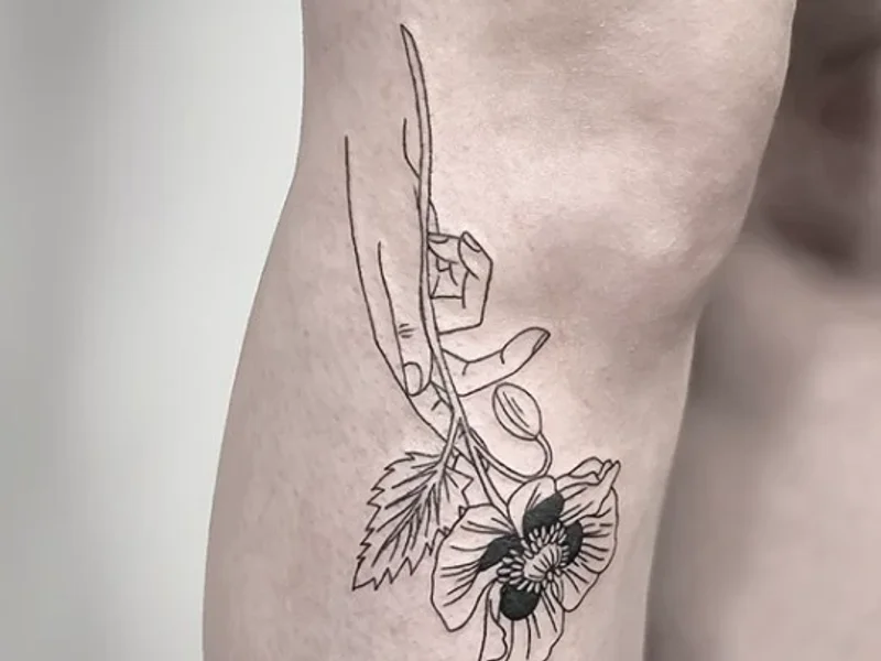 Inktastic Tattoo Studio and Art Gallery