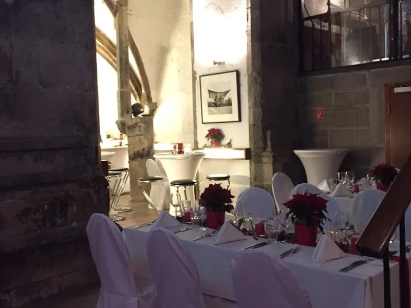 1460 Veranstaltungsraum