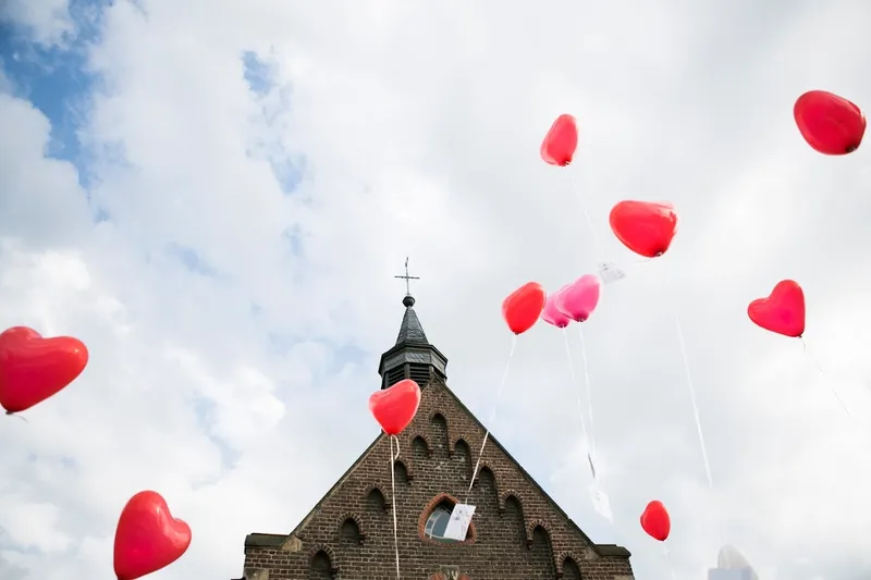 Eventkapelle