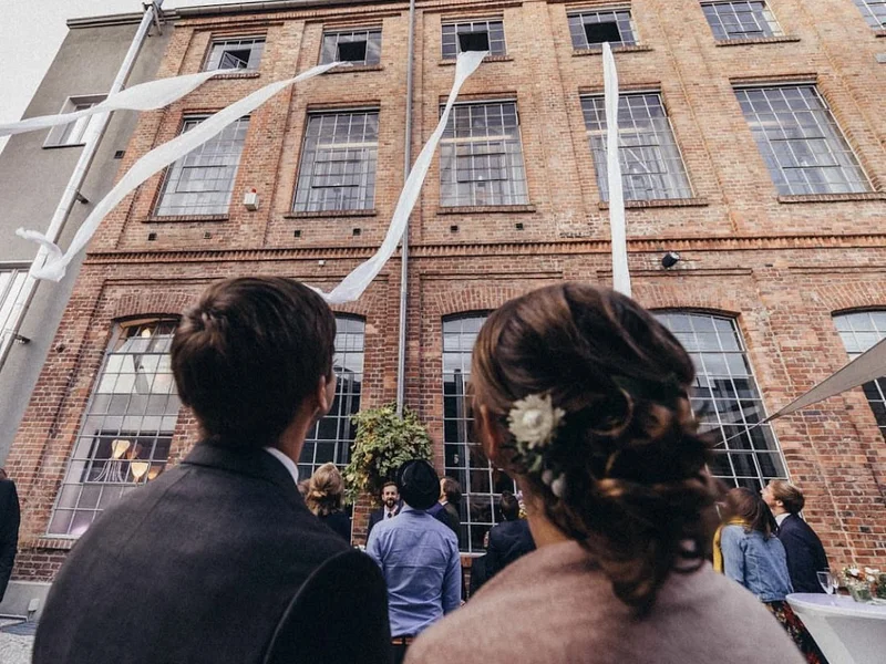 Kunstsalon Location Köln