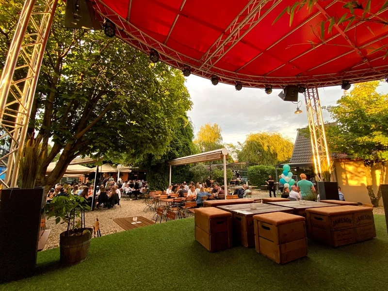 HERBRAND's ehrenfeld