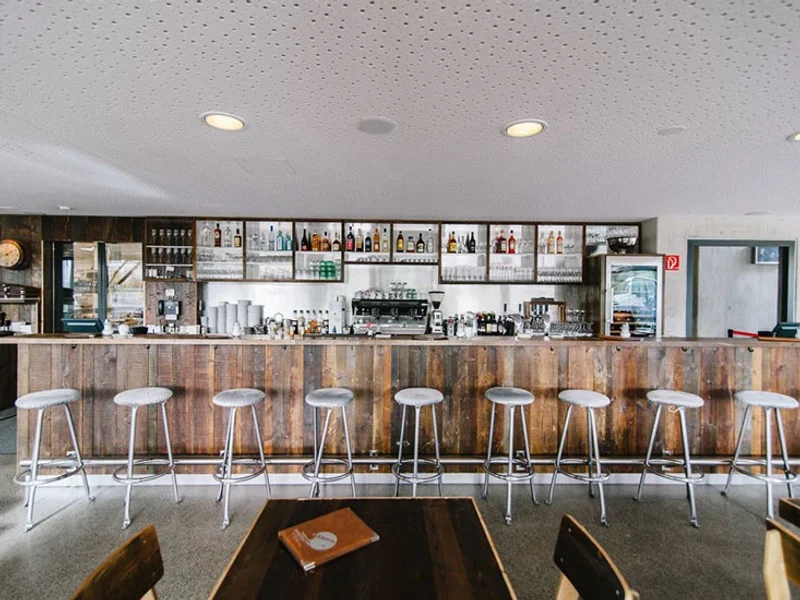 Eventlocations Fankfurt