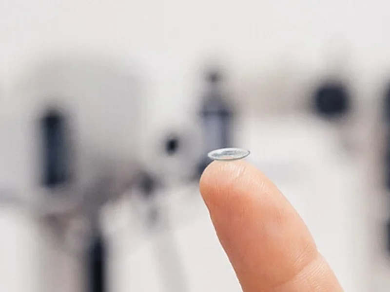 Optik Hess | Ihr Optiker für Brillen & Kontaktlinsen in Köln Lindenthal