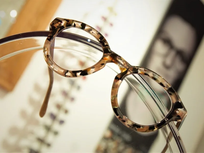 nippes optik - Daniel Schaub Köln