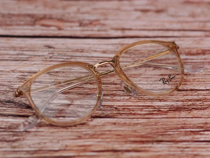 Smile Optic Köln-Nippes - Mein Optiker