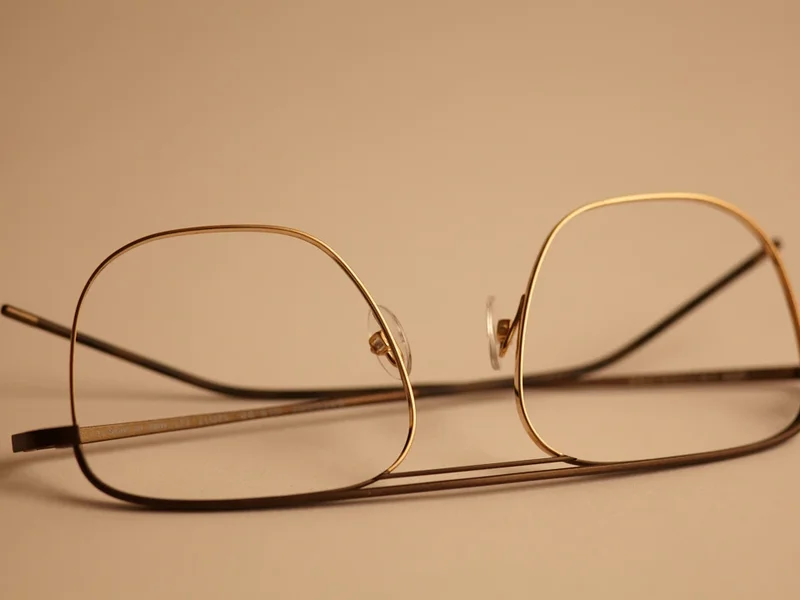 Sehbegleiter - Bruckmann Augenoptik