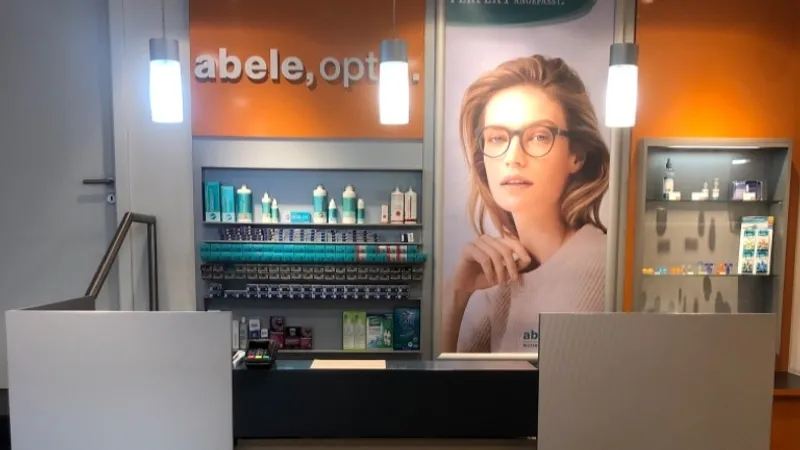 Abele Optik