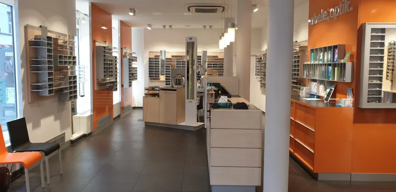 Abele Optik