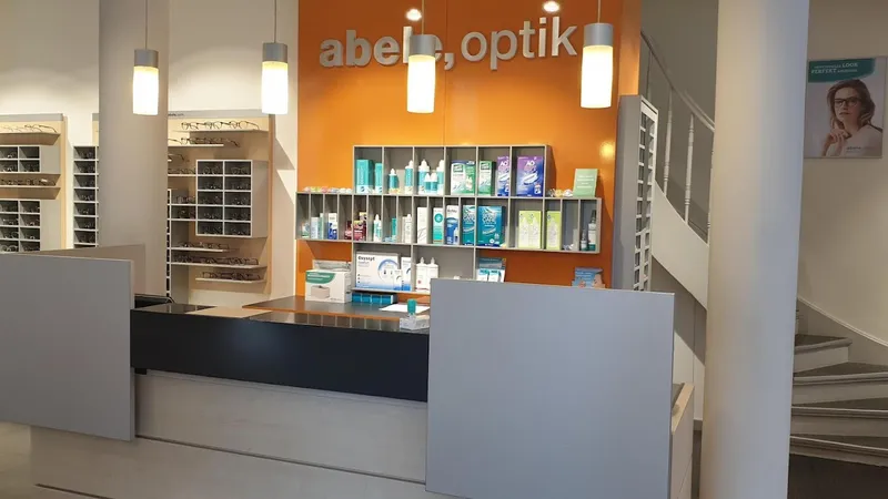 Abele Optik