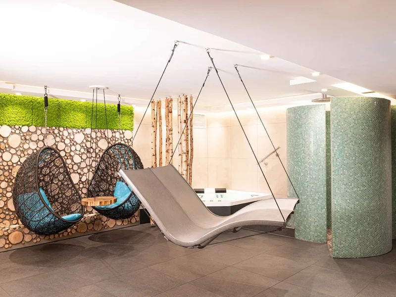 MyWellness Köln Ehrenfeld