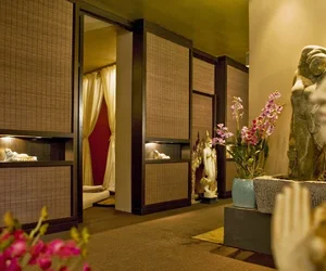 massage in Neustadt-Süd Köln