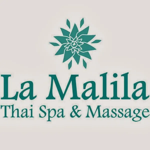 La Malila & Thaimassage - Frankfurt