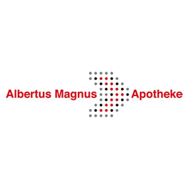 Albertus Magnus Apotheke