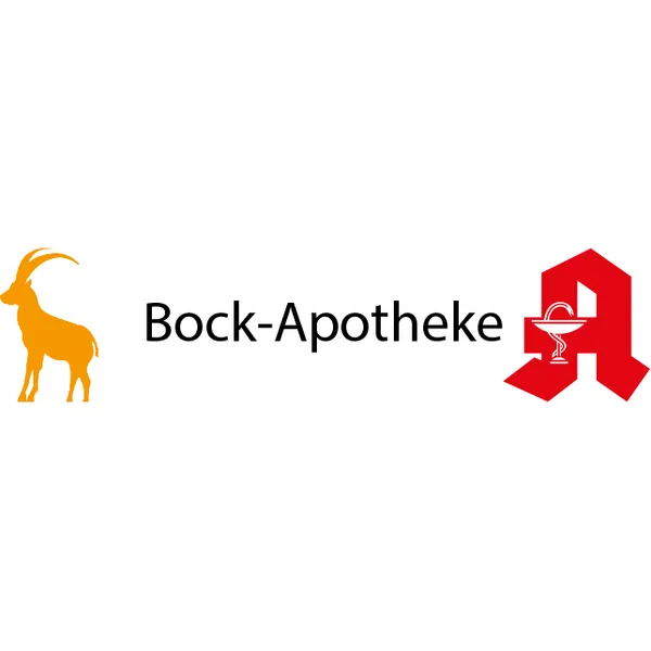 Bock Apotheke