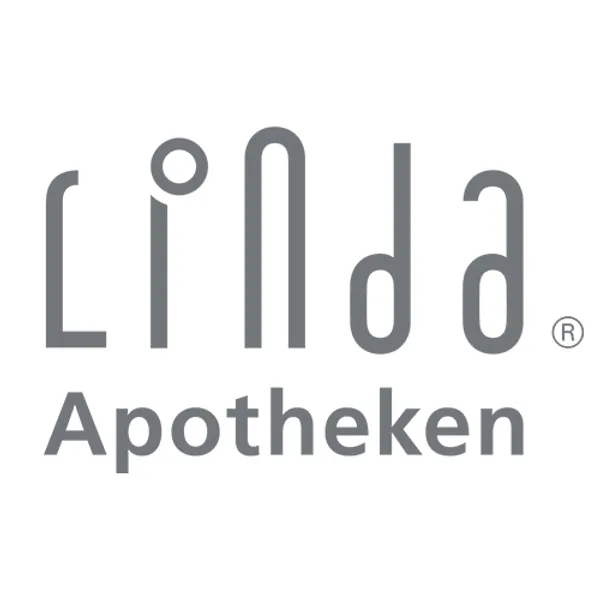 LINDA - Marien Apotheke am Marbachweg