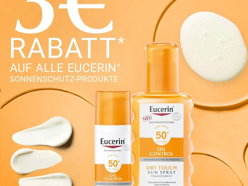 Apotheke am Ziegelhüttenplatz