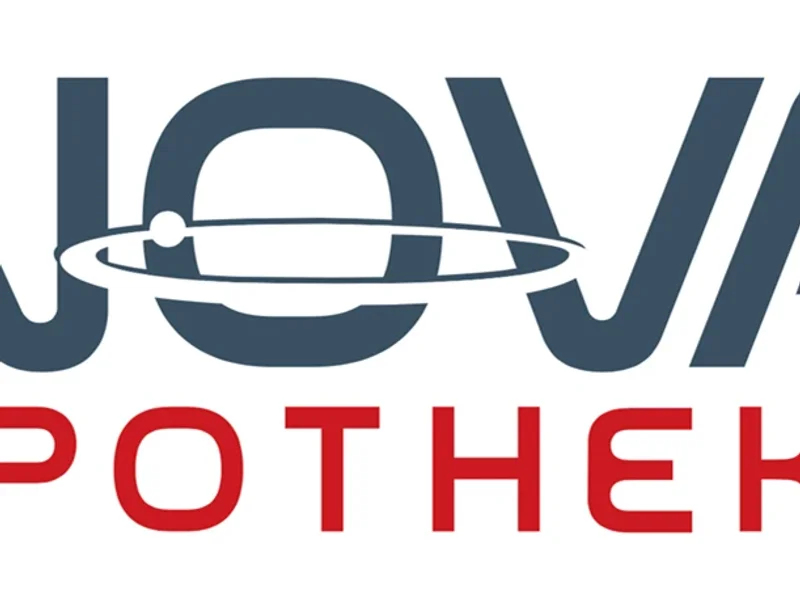 Nova Apotheke Frankfurt