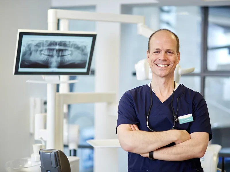 richmodent - zahnärzte Köln