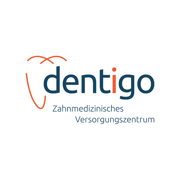 dentigo Zahnärzte Köln Mülheim