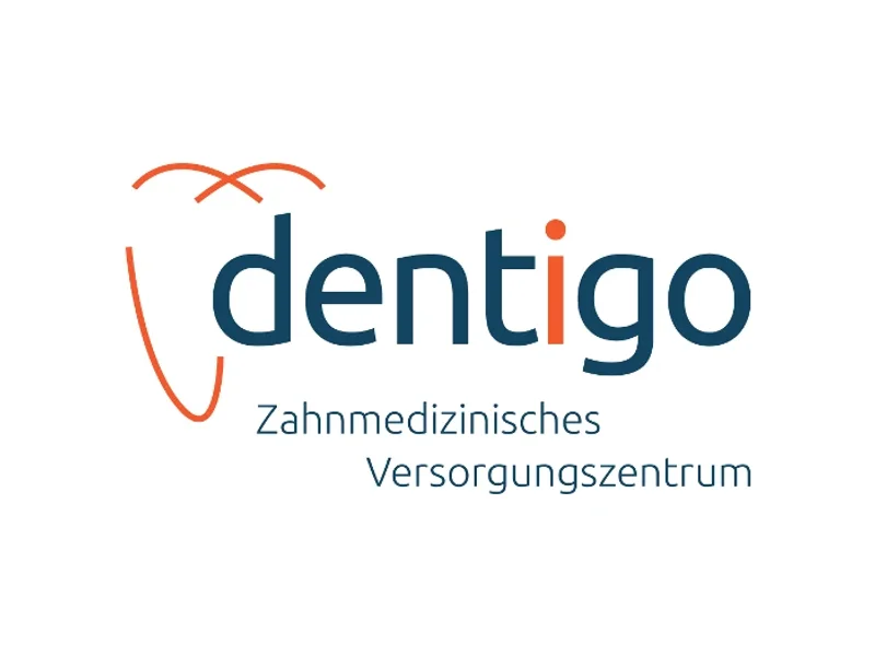 dentigo Zahnärzte Köln Mülheim