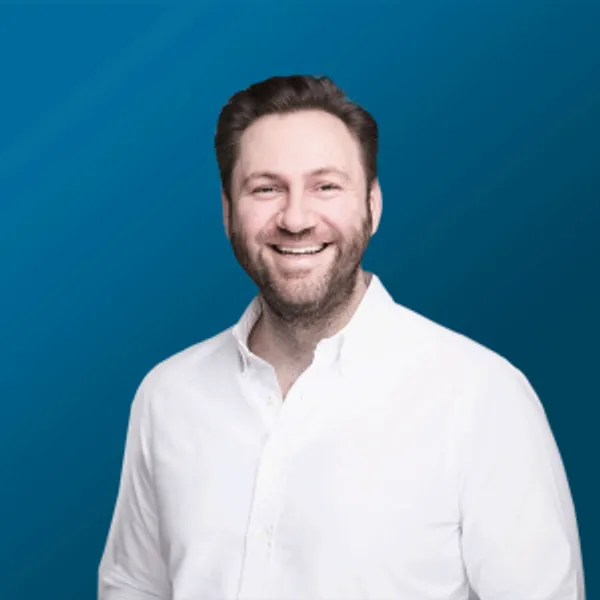Zahnarztpraxis DiGiDENT 🦷 Zahnarzt Köln mit Wohlfühlatmosphäre