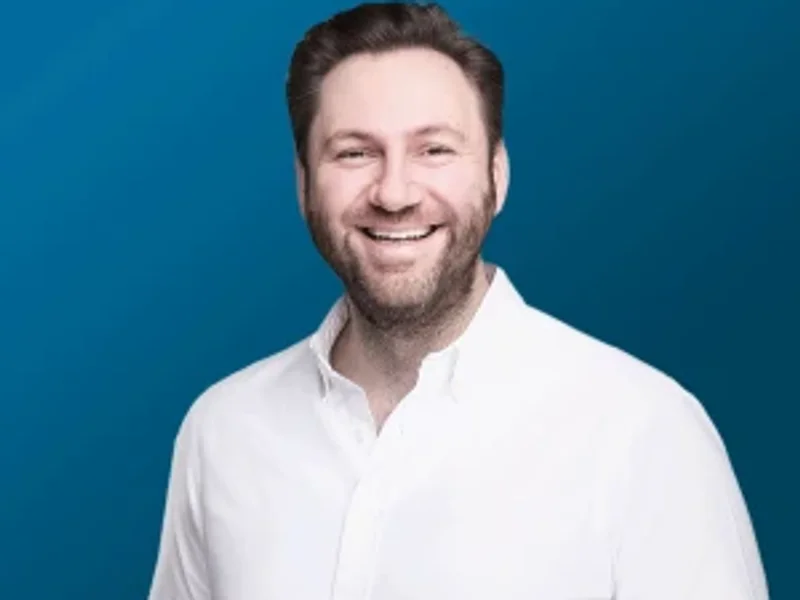 Zahnarztpraxis DiGiDENT 🦷 Zahnarzt Köln mit Wohlfühlatmosphäre