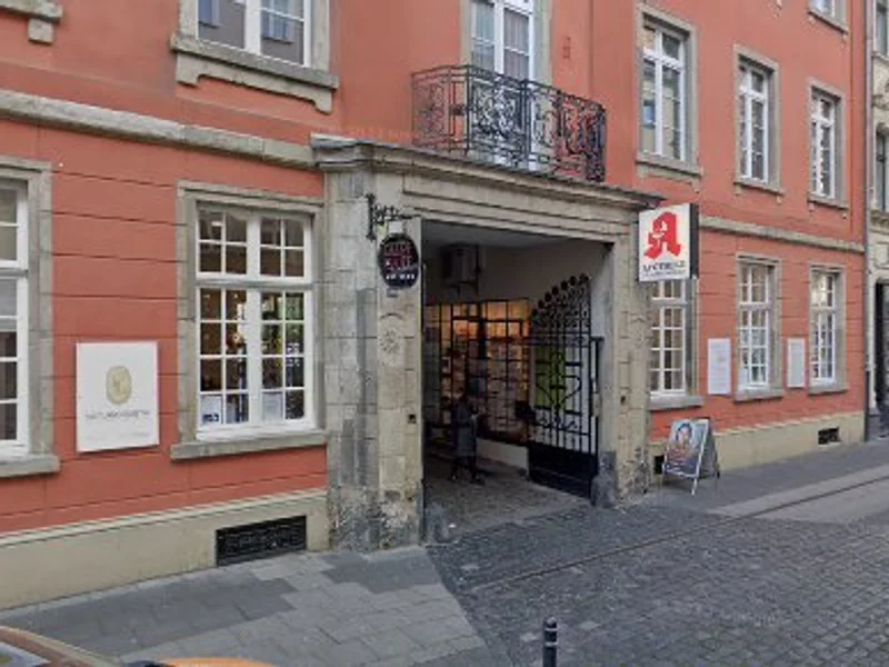 Nobis+Ganß - Zahnarztpraxis für Implantologie und hochwertige Zahnbehandlung