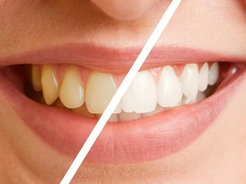 Zahnarztpraxis Dr. med. dent. A. Narouz Köln