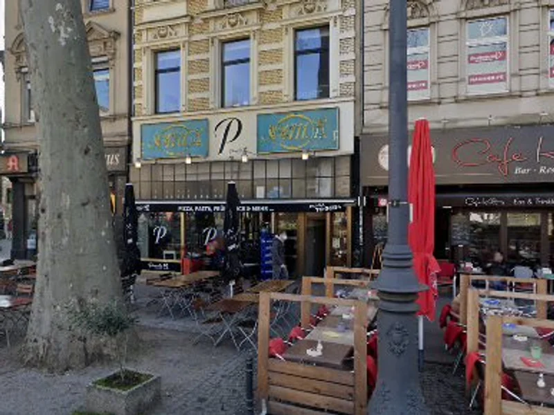 Björn Oberbrinkmann Zahnarzt