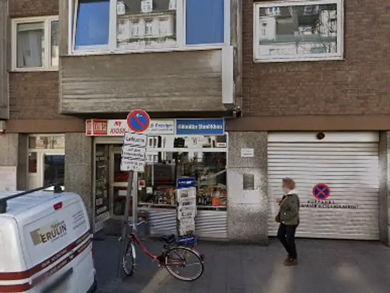 Gemeinschaftspraxis Zahnärzte Maronna, Dr. Raafat u. Partner