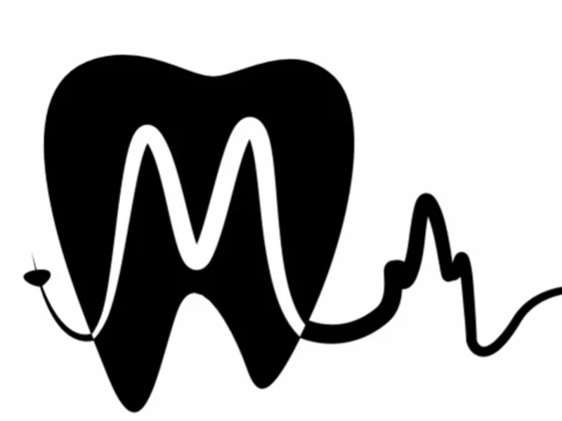 Zahnarztpraxis Dr. Meyer