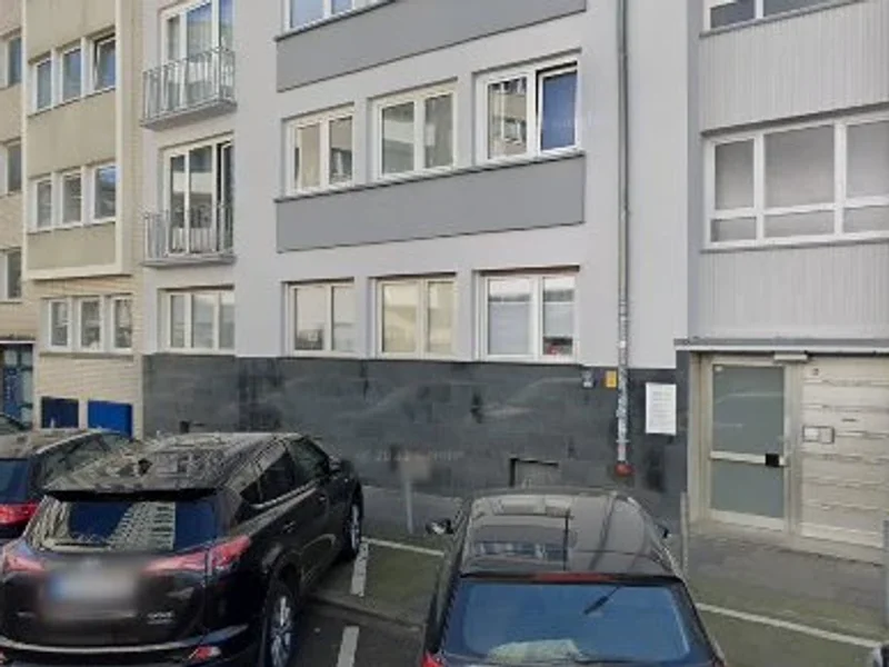 Herr Dr. (CZ) Jörg Rene Keller