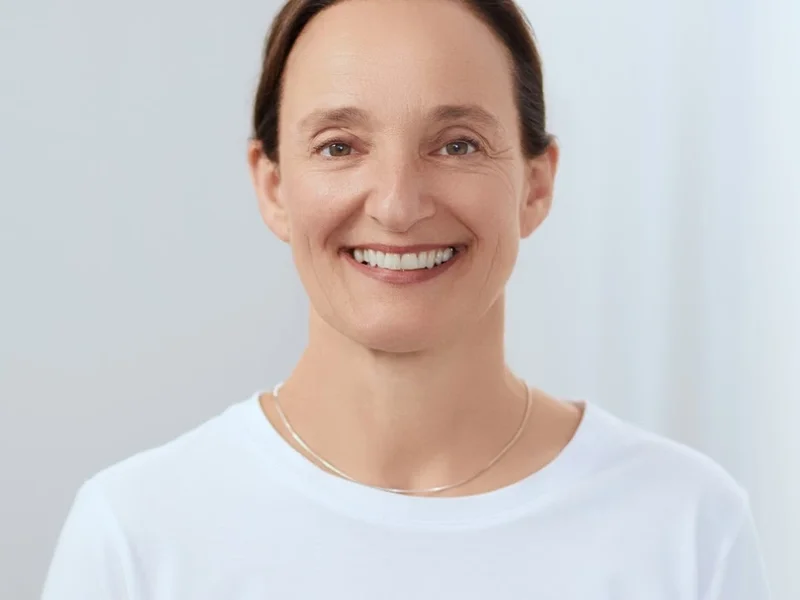 Zahnarztpraxis Wißkirchen