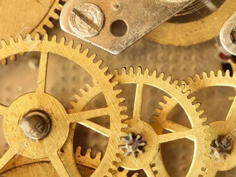 Dr. med. dent. Daniel Todorovic