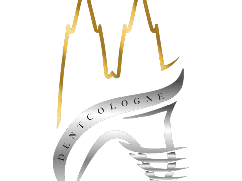 Zahnarztpraxis Dentcologne