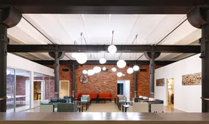 zahnarzt in Mülheim Köln