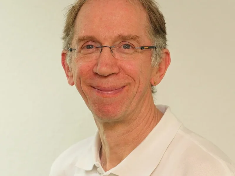 Praxis Dr. med. dent. Thomas Bröhl