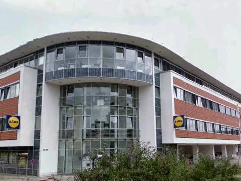 Simone Barbara Hackel Zahnärztin