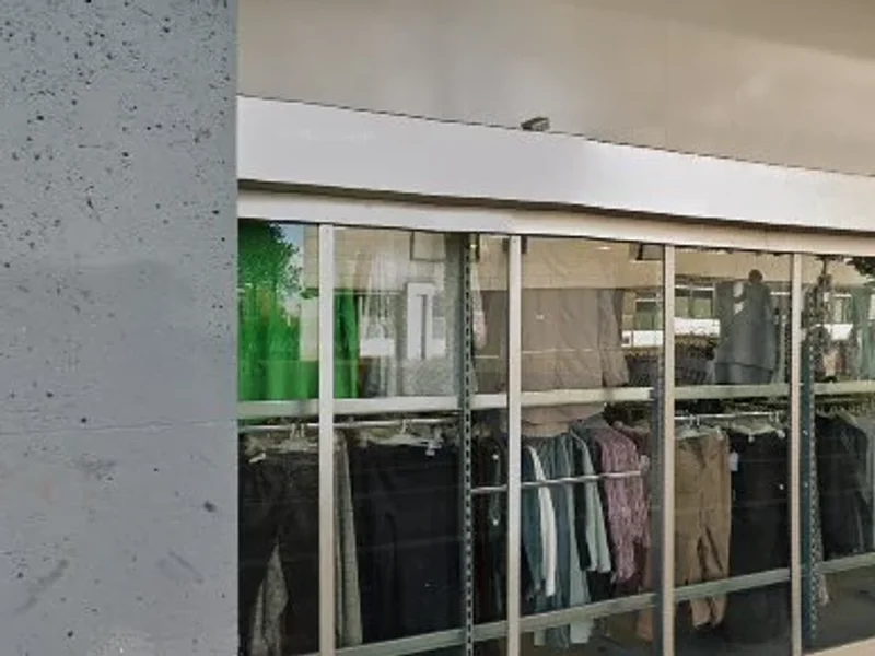 Zahnärztin Bella Brecht