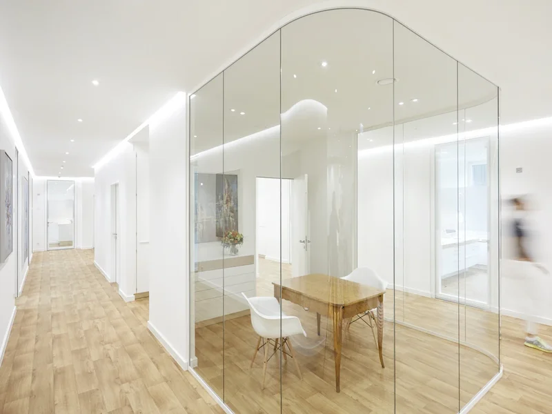 DR. PAWLENKA Implantologie und Zahnheilkunde - Ihr Zahnarzt Frankfurt