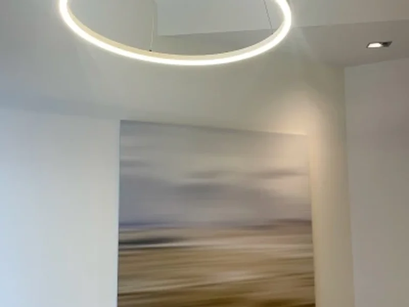 DENTAL EAST Dr. Vollert - Zahnarzt Ostend Frankfurt