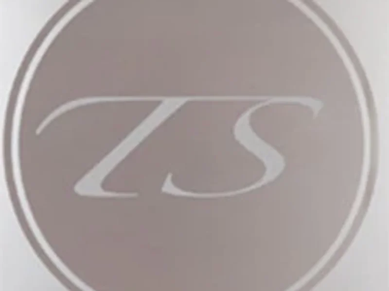 ZAHNARZTPRAXIS TATJANA SCHOFER | ZAHNARZT FRANKFURT AM MAIN