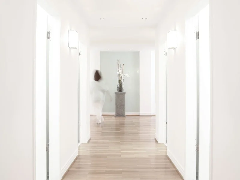 Zahnarztpraxis Kathrin Stryczek – Dr. Christoph Weinbach