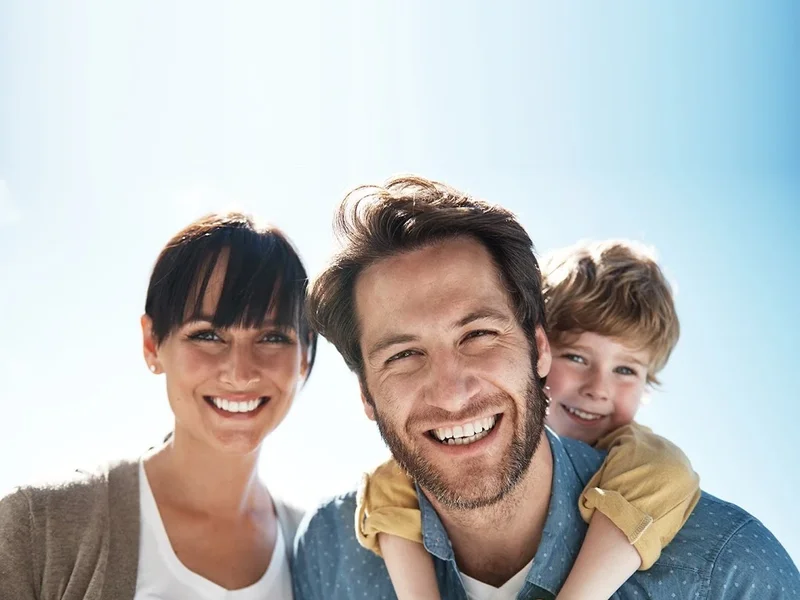 MVZ Zahnärzte Bockenheim