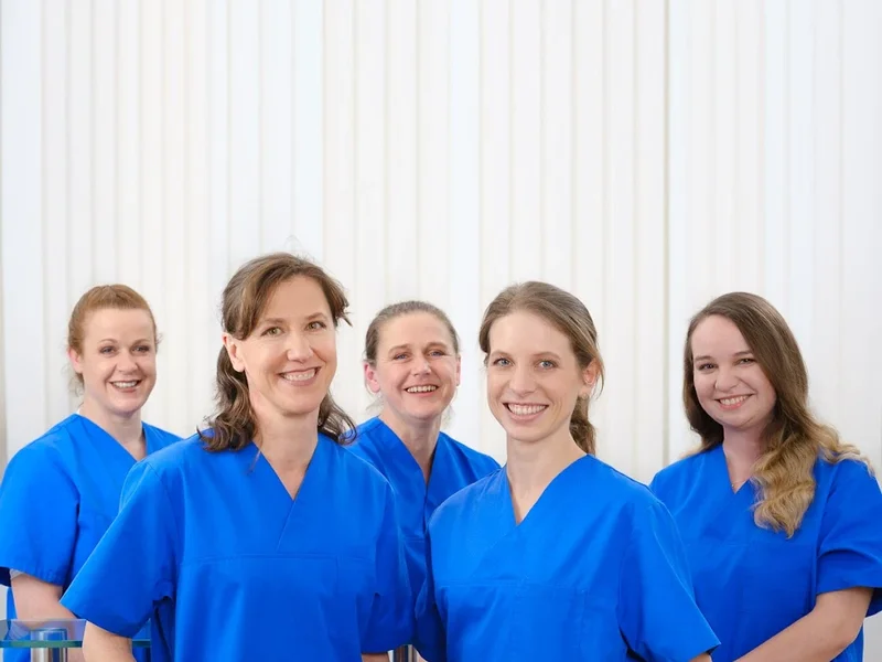 Dr. Christiana Jakoby