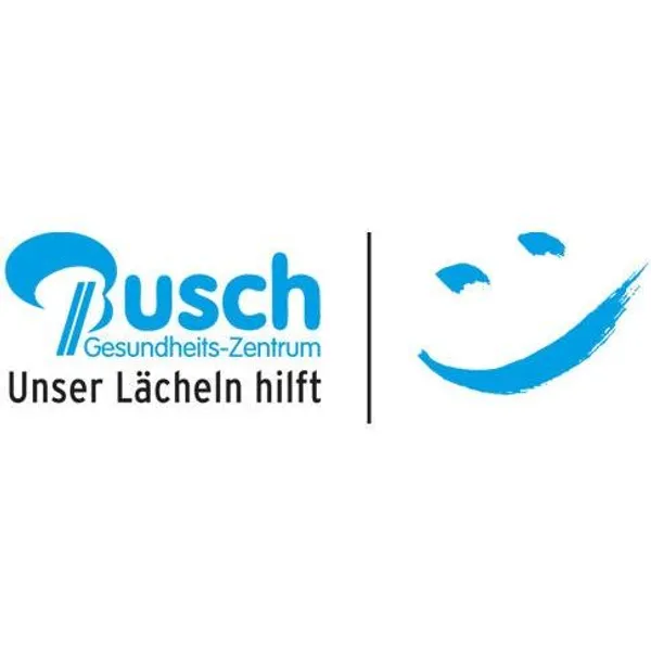 Busch Gesundheits-Zentrum Haserich GmbH