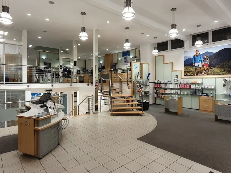 Appelrath-Kemper GmbH