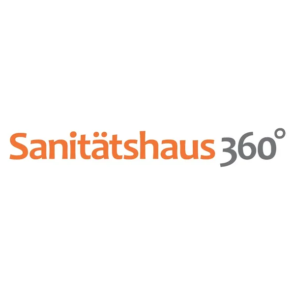 Sanitätshaus 360° - Köln